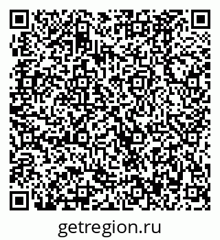 79370487527