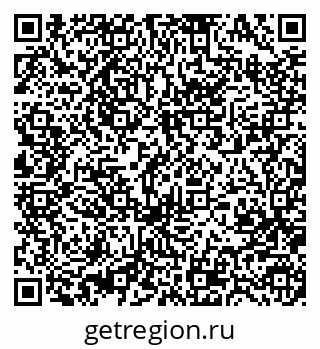 79370487528