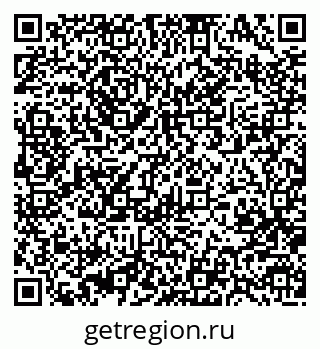 79370487529