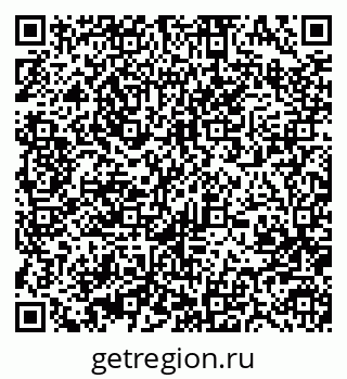 79370487534