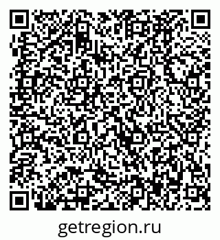 79370487535