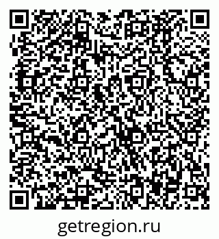 79370487539