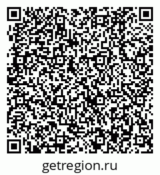 79370487541