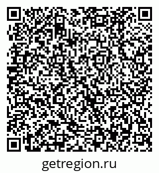 79370487542