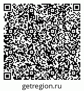 79370487543