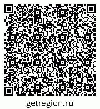 79370487544