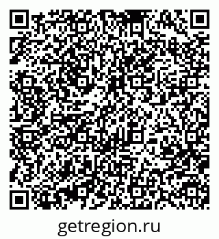 79370487545