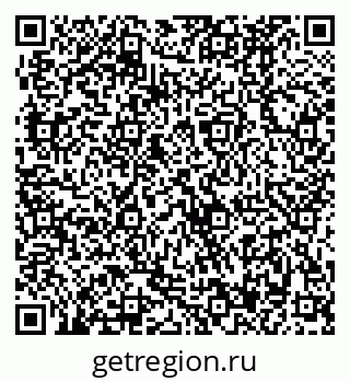 79370487546