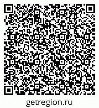 79370487547
