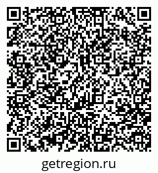79370487548