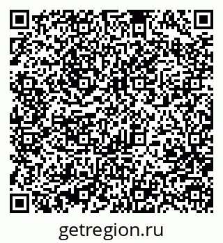 79370487549