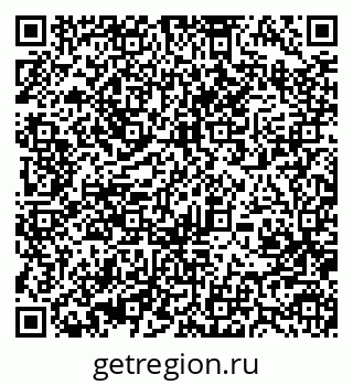 79370487551