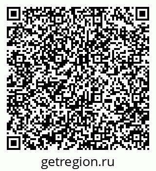 79370487552