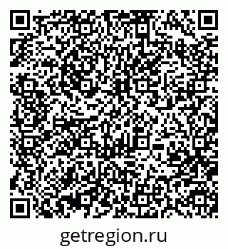 79370487553