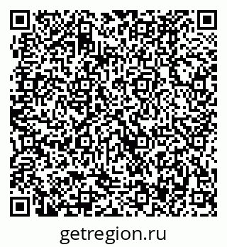 79370487554