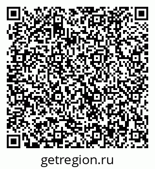 79370487555