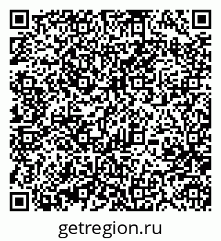 79370487556