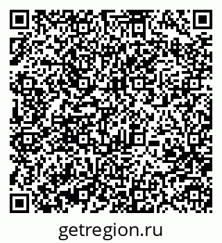 79370487557