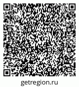 79370487559