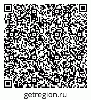 79370487560