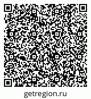 79370487561