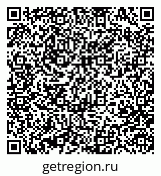 79370487562