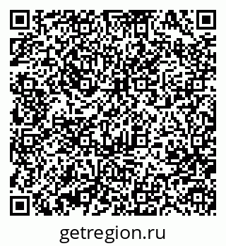 79370487564