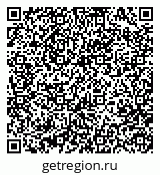 79370487565