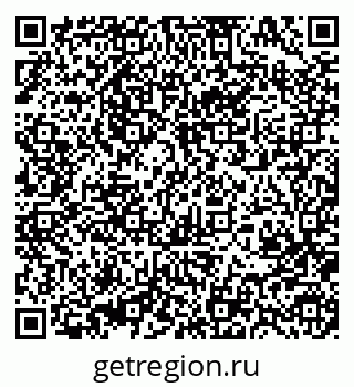 79370487569