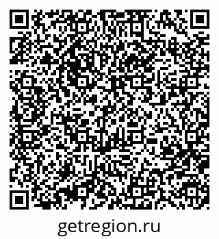 79370487572