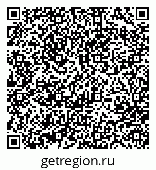 79370487574