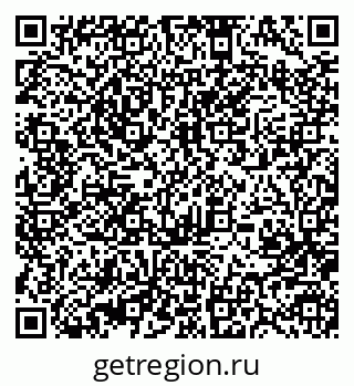 79370487575