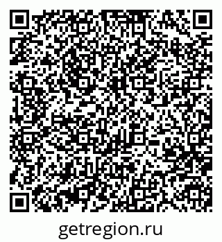 79370487576