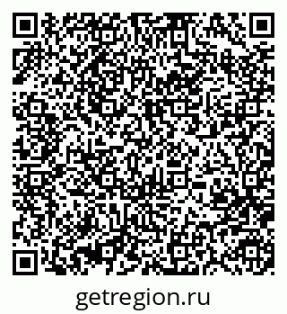 79370487577