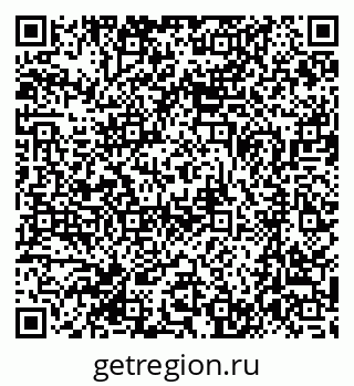 79370487579