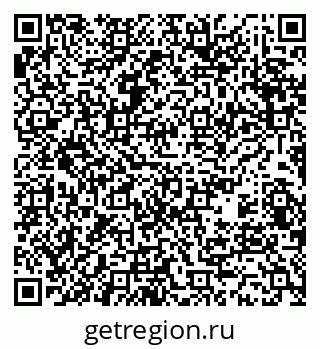 79370487580