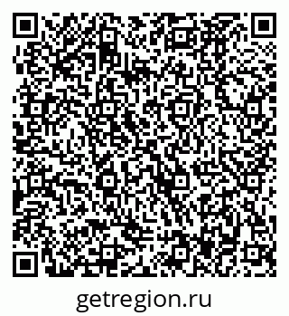 79370487581