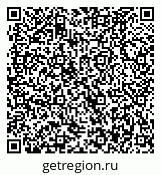 79370487582
