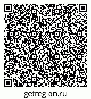 79370487583