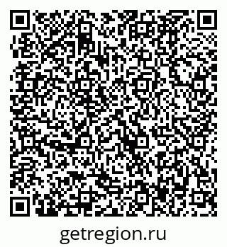 79370487585