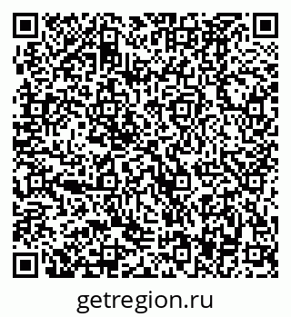79370487589