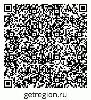 79370487590