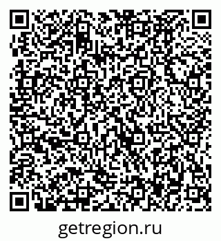 79370487591