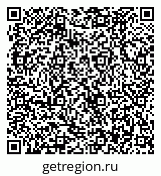 79370487592
