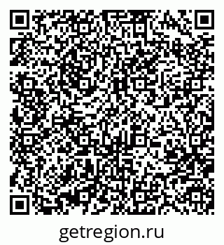 79370487594