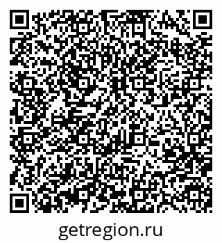 79370487595