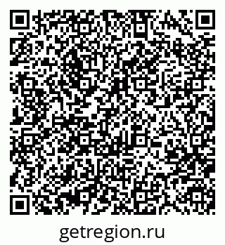79370487596