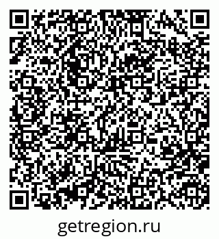 79370487597