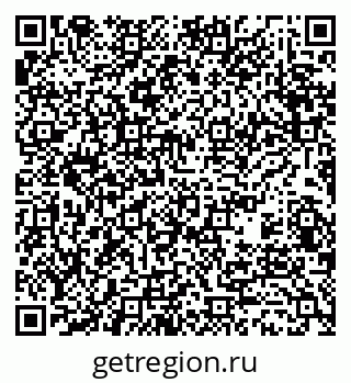 79370487602