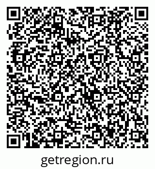 79370487603
